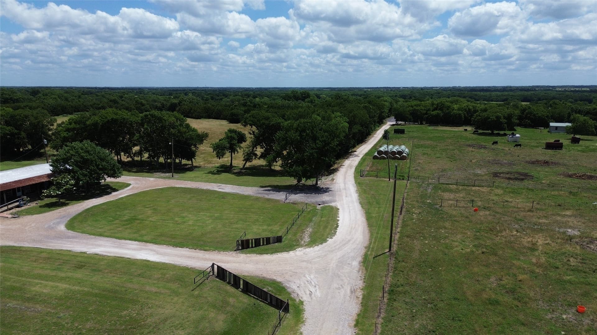 13.83 acres in Collin County - photo 9
