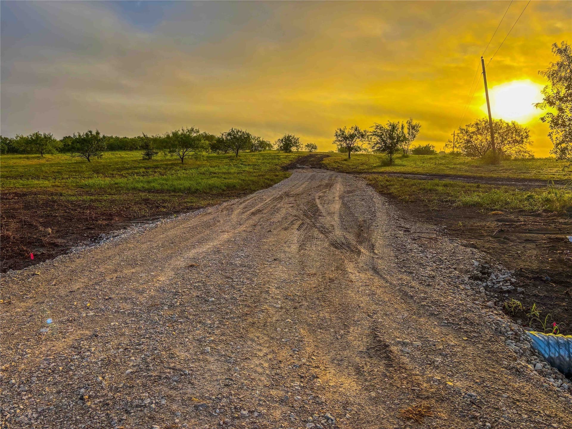 75.5 acres in Falls County - photo 25