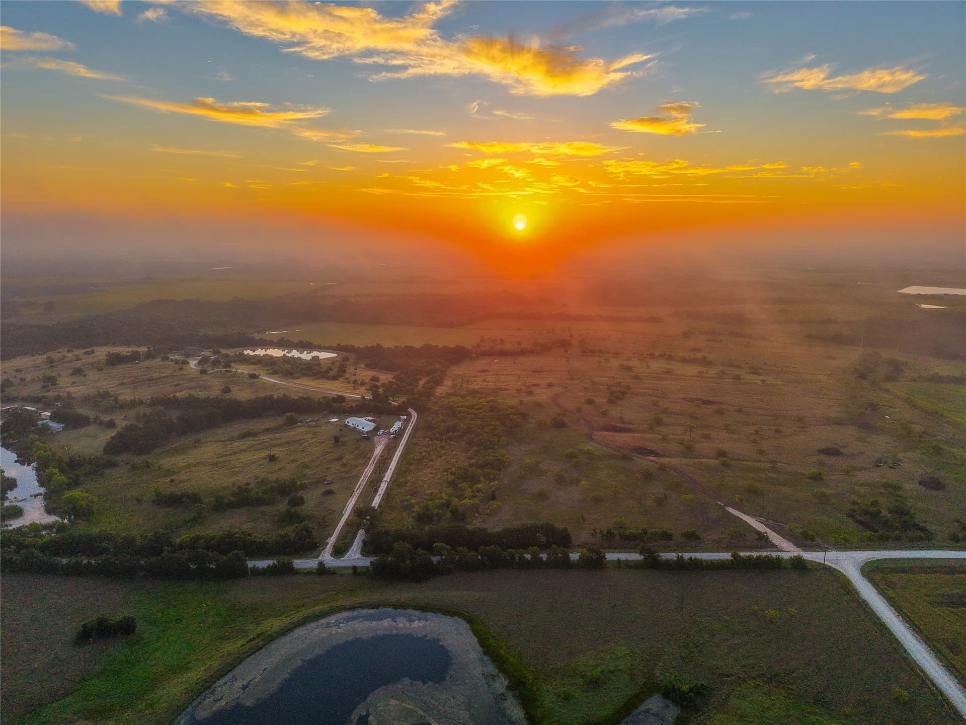 75.5 acres in Falls County - photo 10