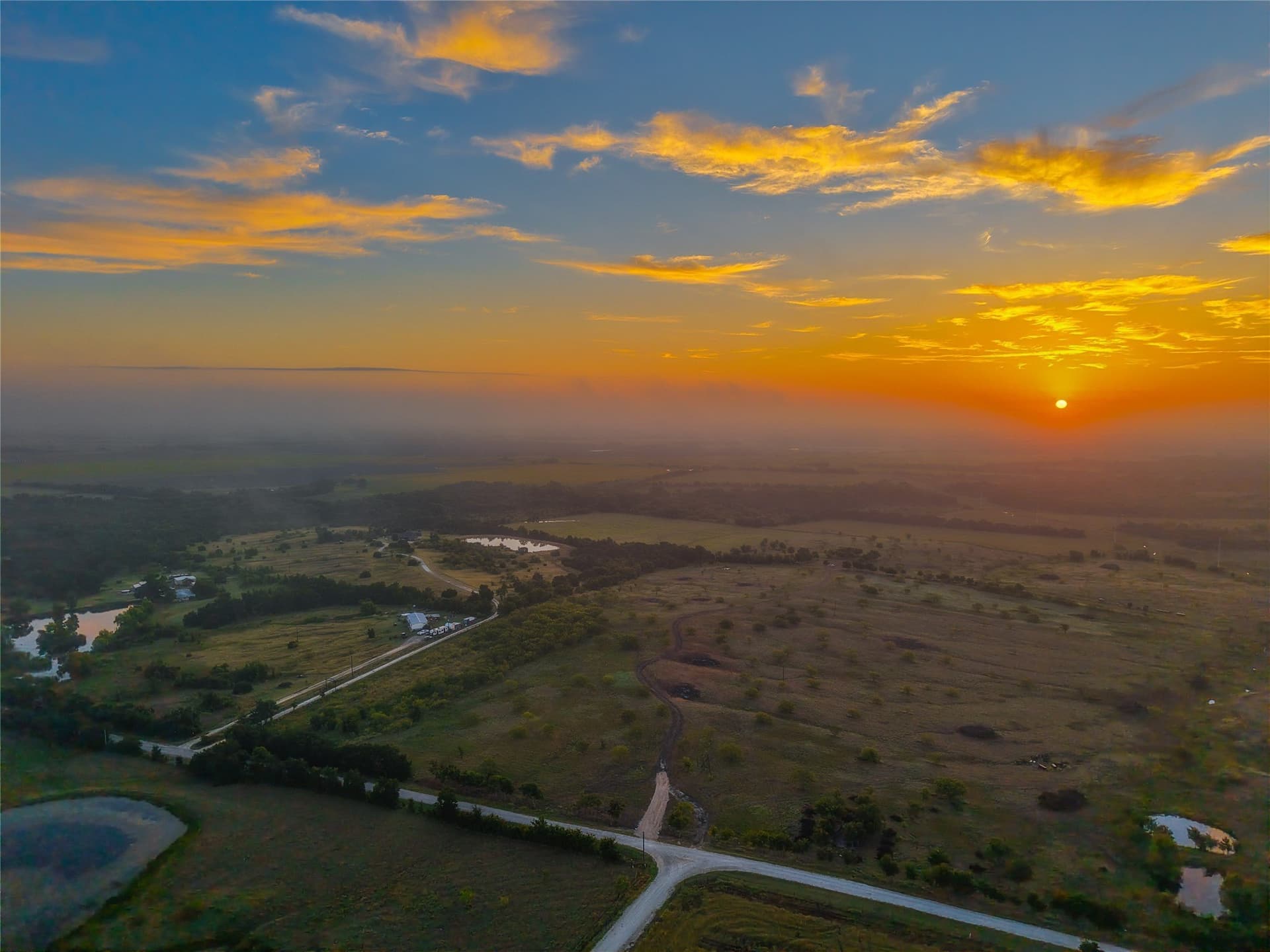 75.5 acres in Falls County - photo 6