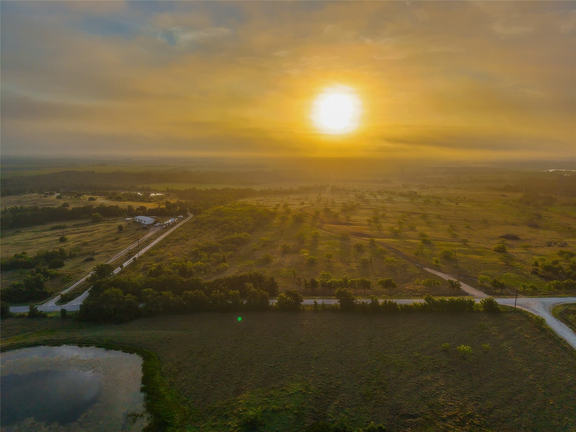 75.5 acres in Falls County - photo 24
