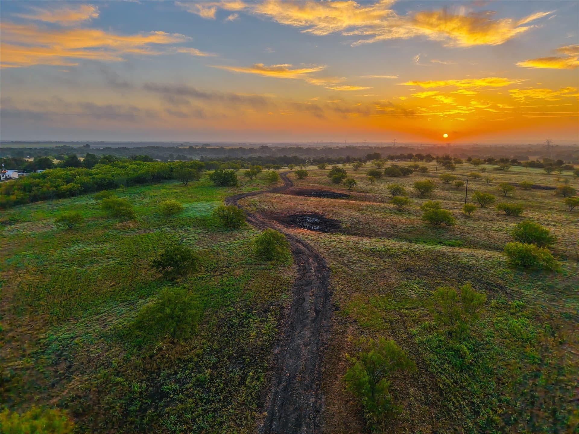75.5 acres in Falls County - photo 8
