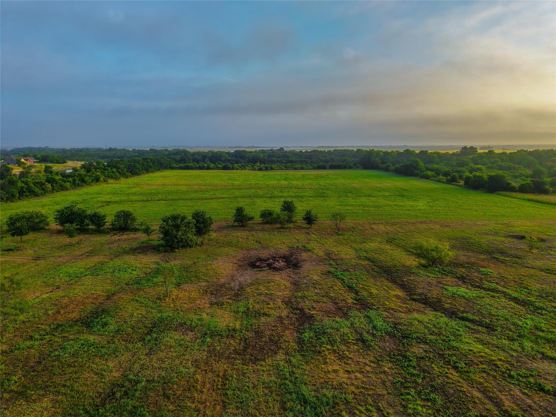 75.5 acres in Falls County - photo 29