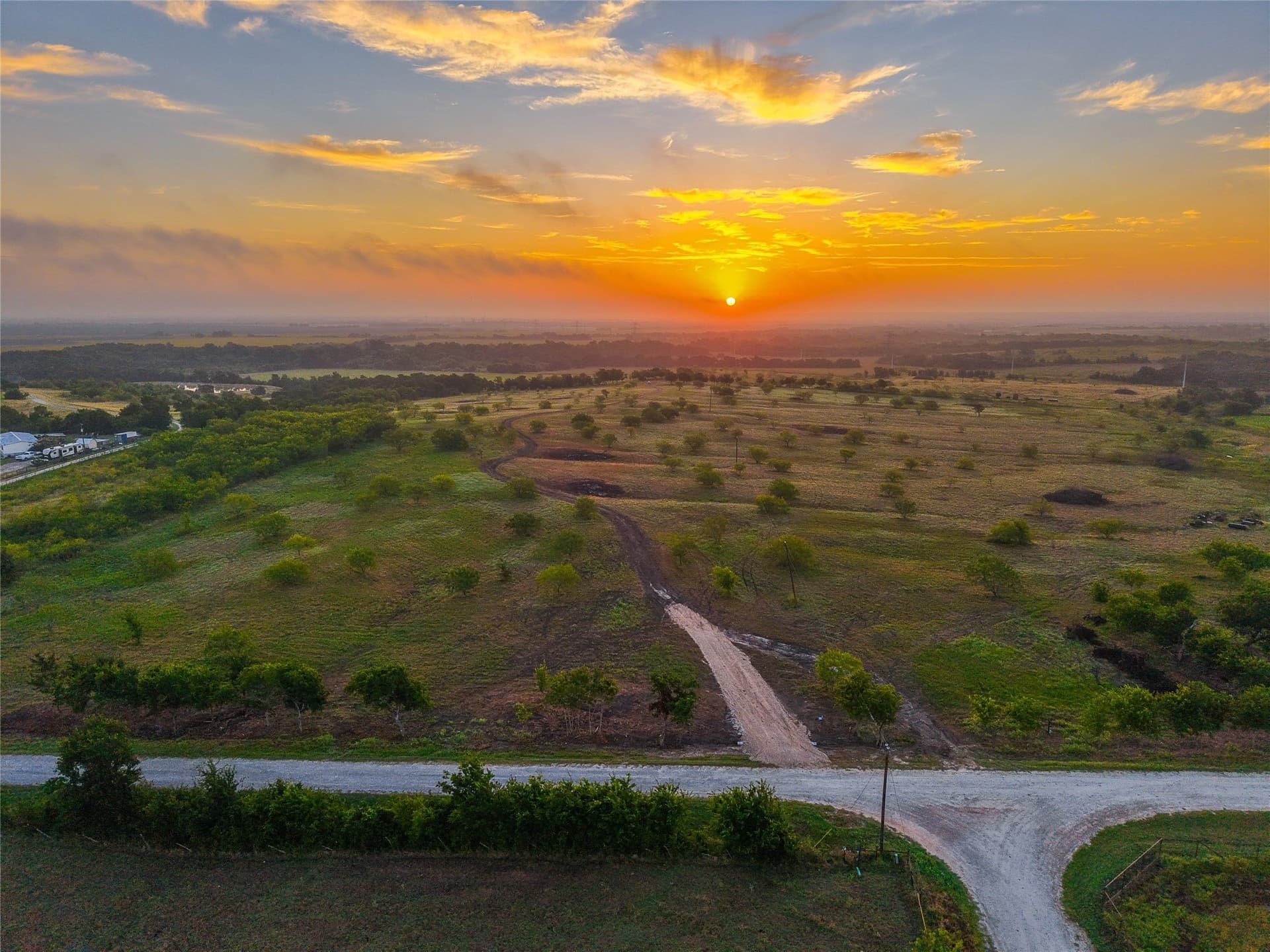 75.5 acres in Falls County - photo 9