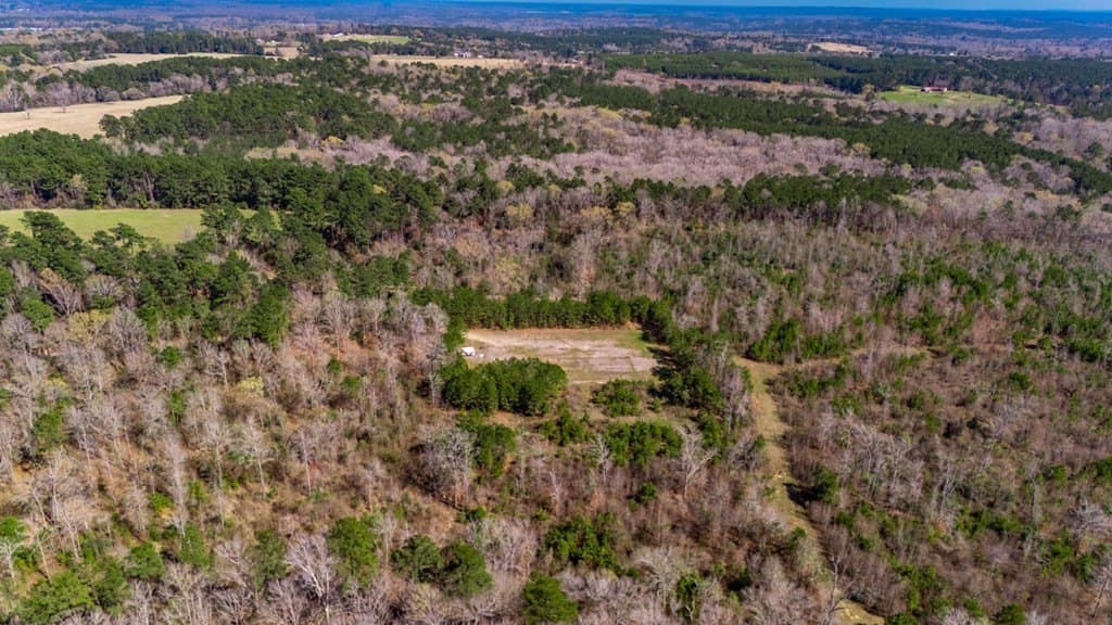 66.44 acres in Texas County - photo 13