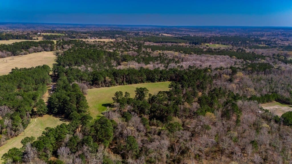 66.44 acres in Texas County - photo 11