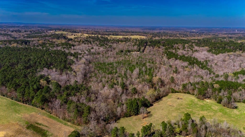 66.44 acres in Texas County - photo 14