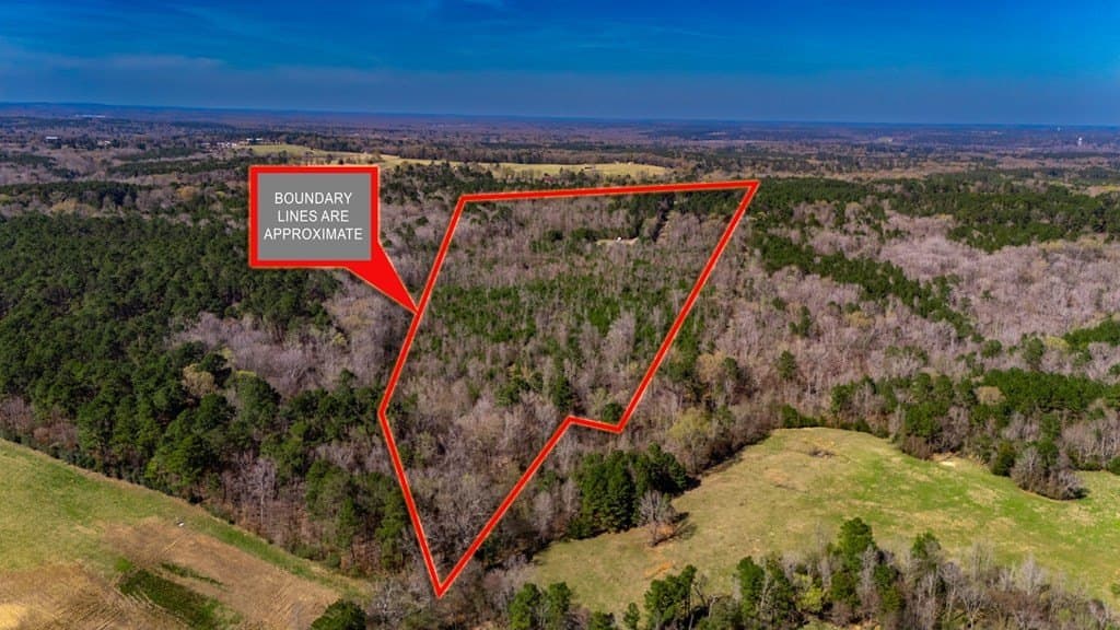 66.44 acres in Texas County - photo 8