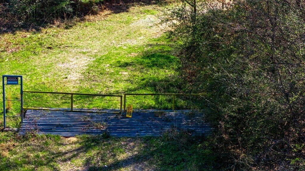 66.44 acres in Texas County - photo 6