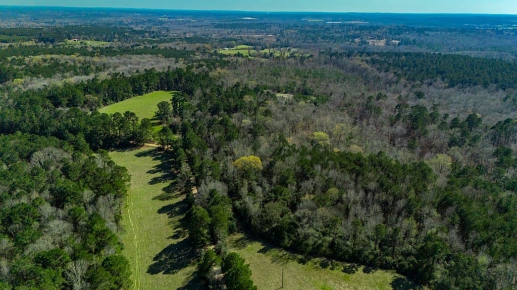 66.44 acres in Texas County - photo 18