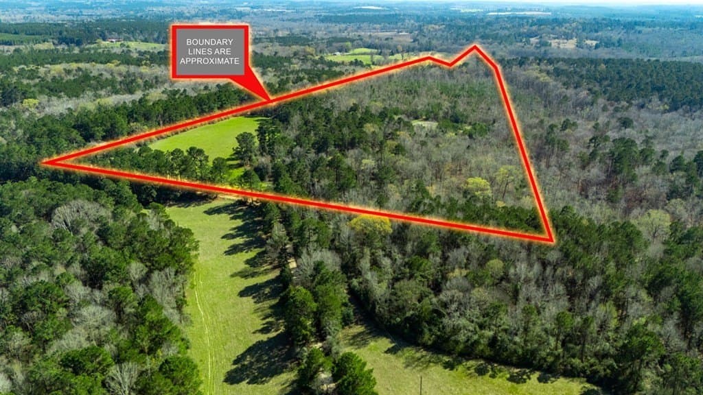 66.44 acres in Texas County - photo 9