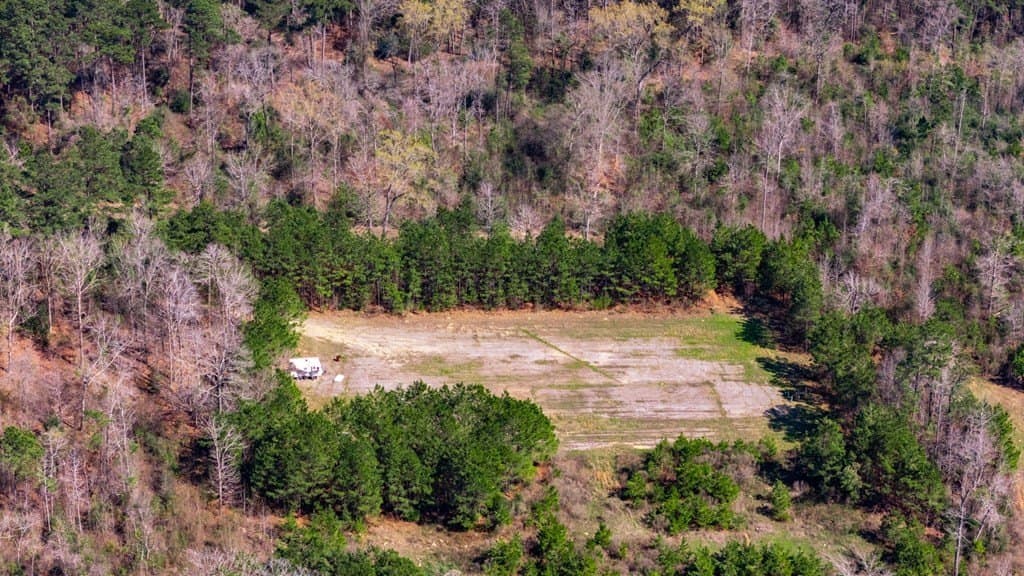 66.44 acres in Texas County - photo 12