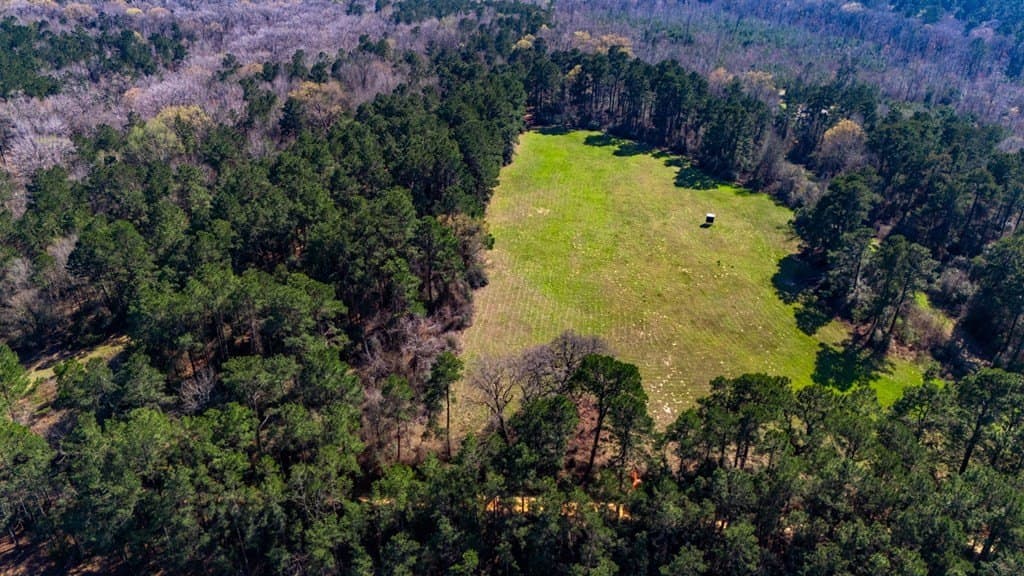 66.44 acres in Texas County - photo 17