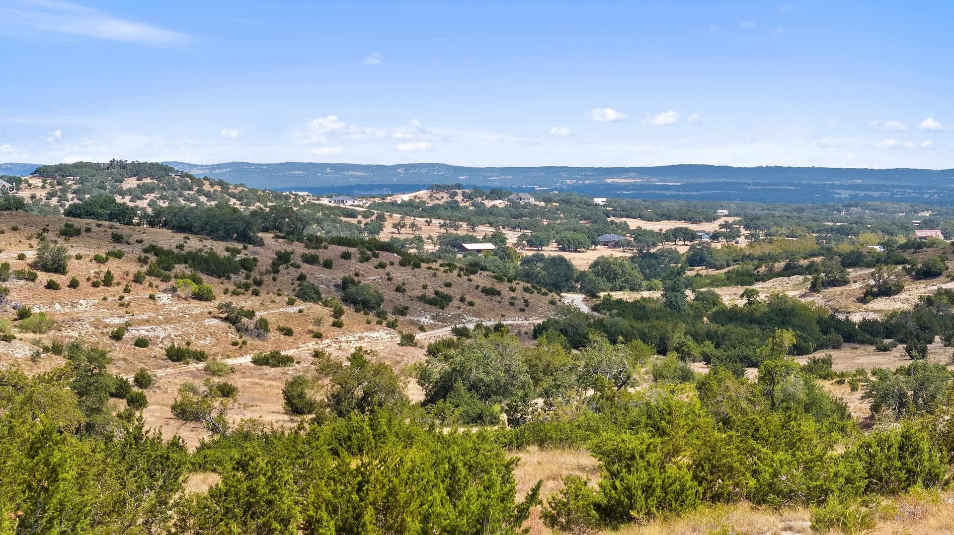 5.75 acres in Blanco County gallery image 3