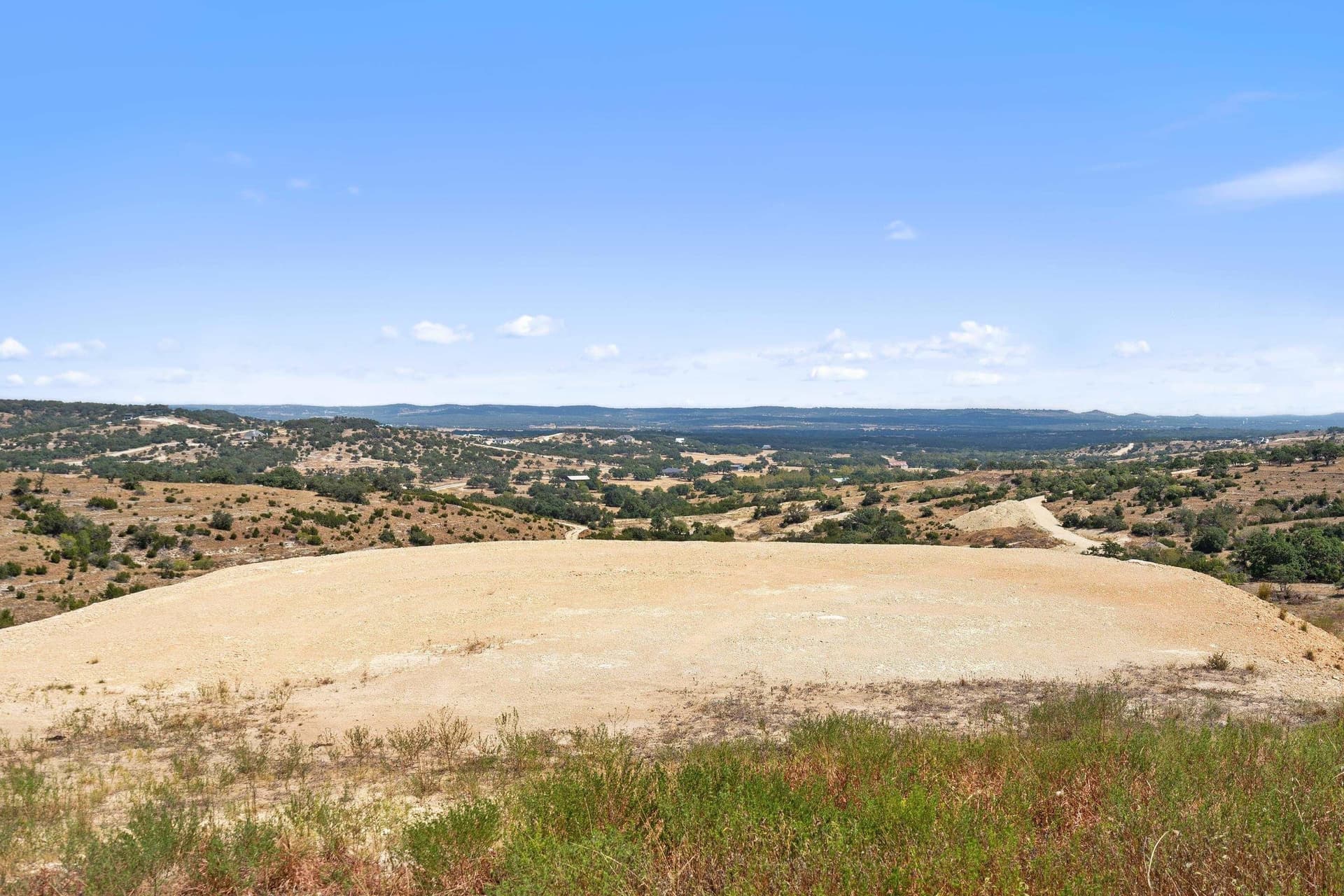 5.75 acres in Blanco County gallery image 2