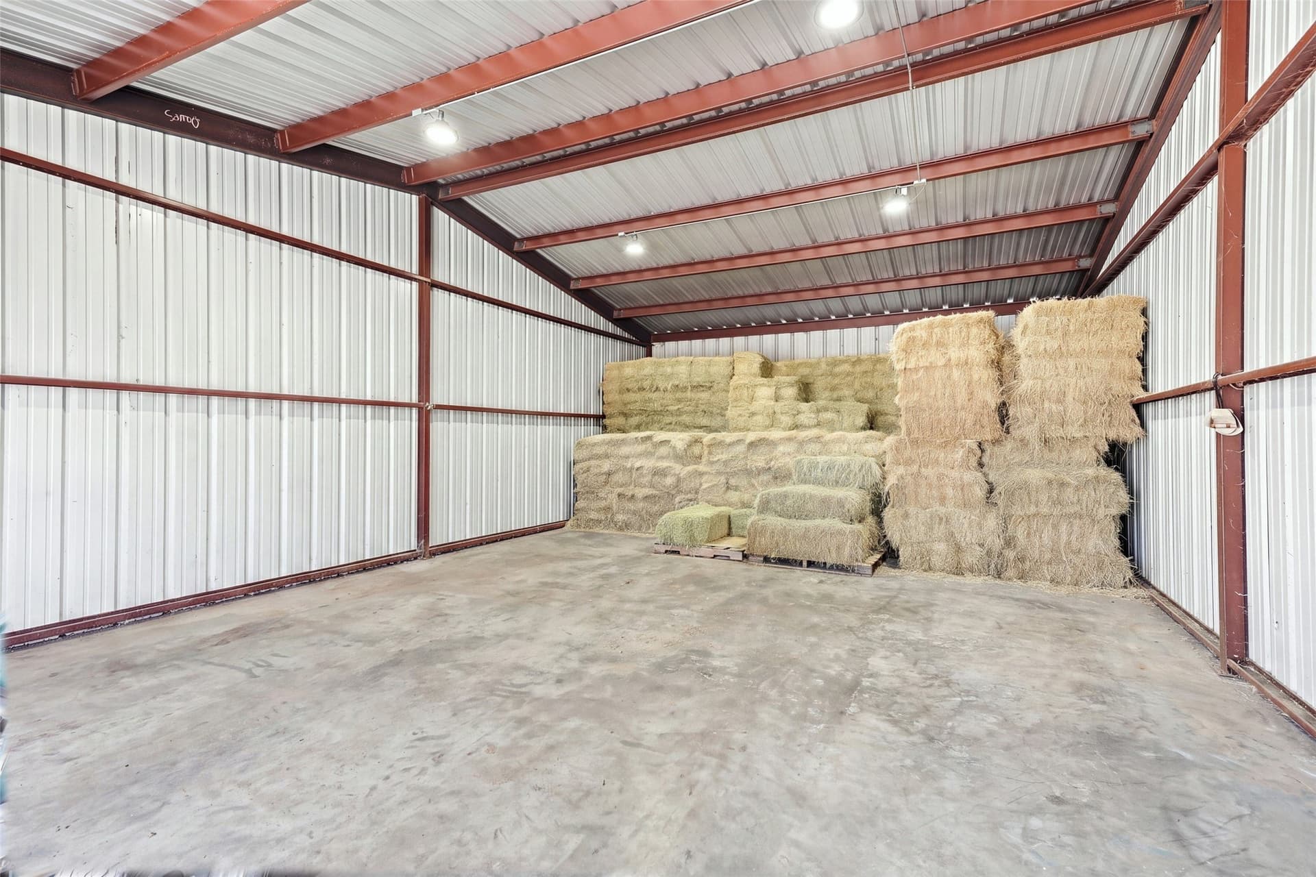 47.35 acres in Parker County - photo 21