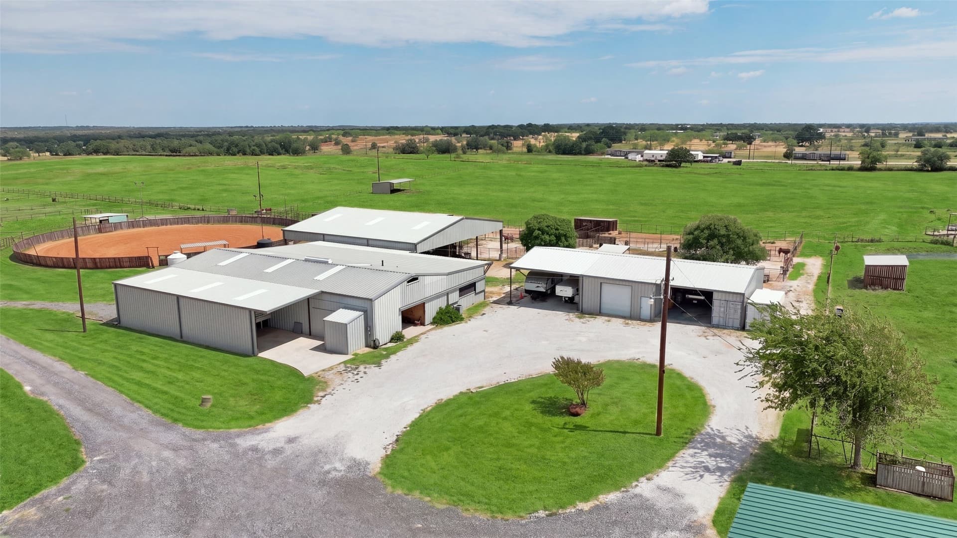 47.35 acres in Parker County - photo 3