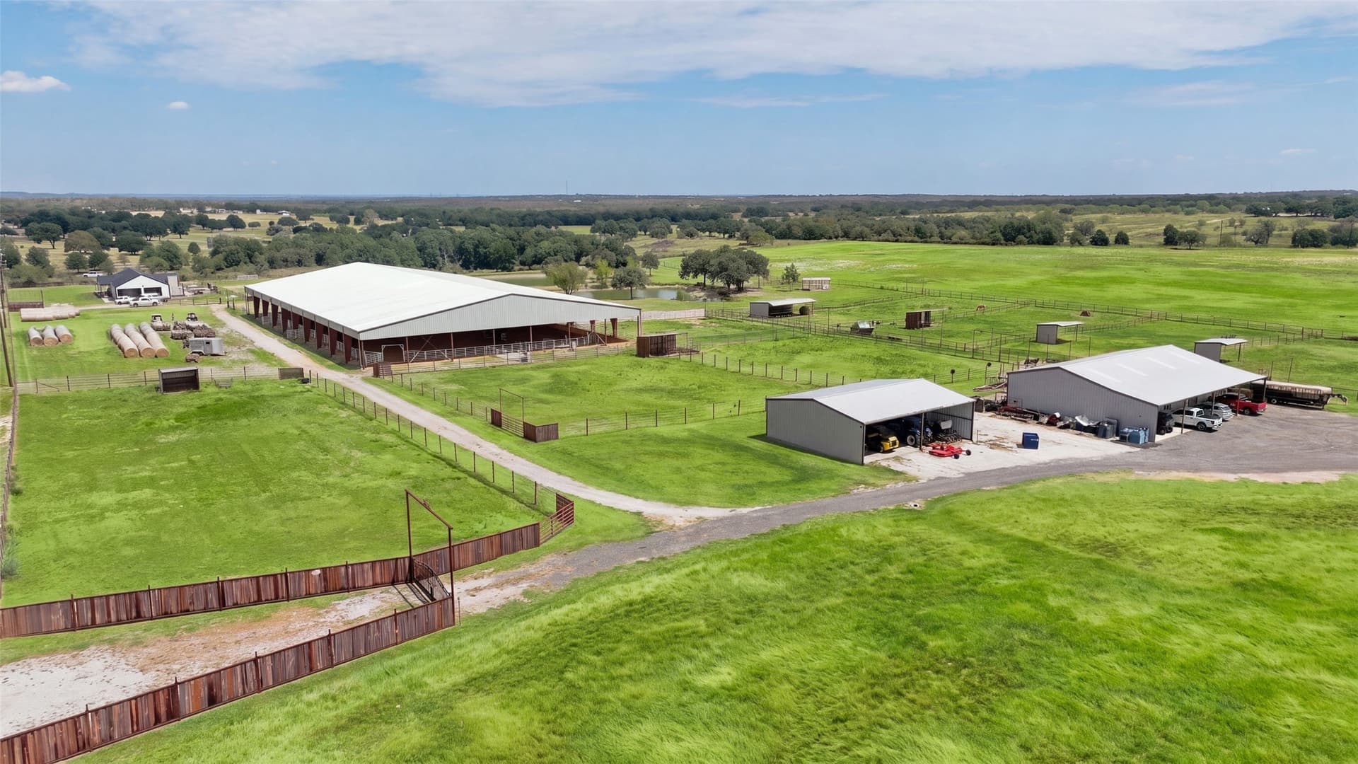 47.35 acres in Parker County - photo 39