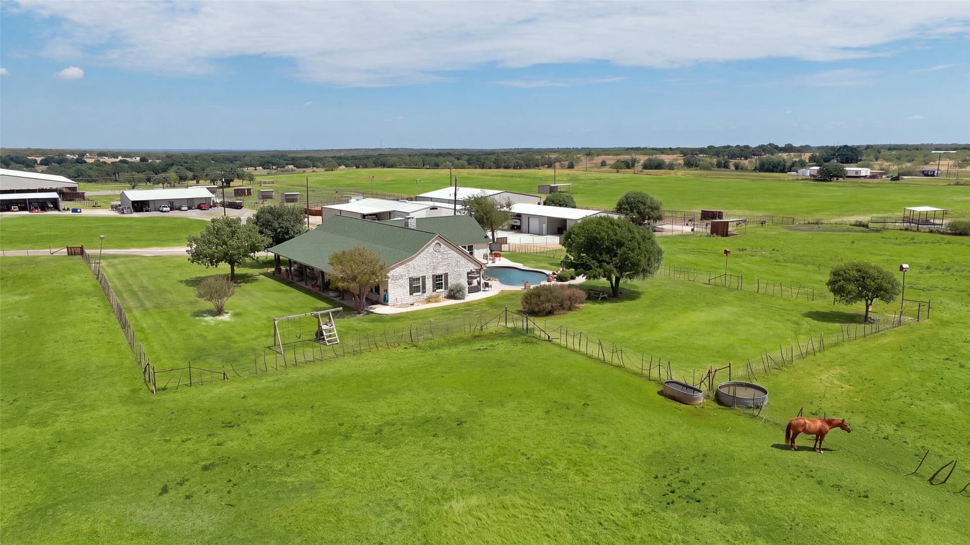 47.35 acres in Parker County - photo 18