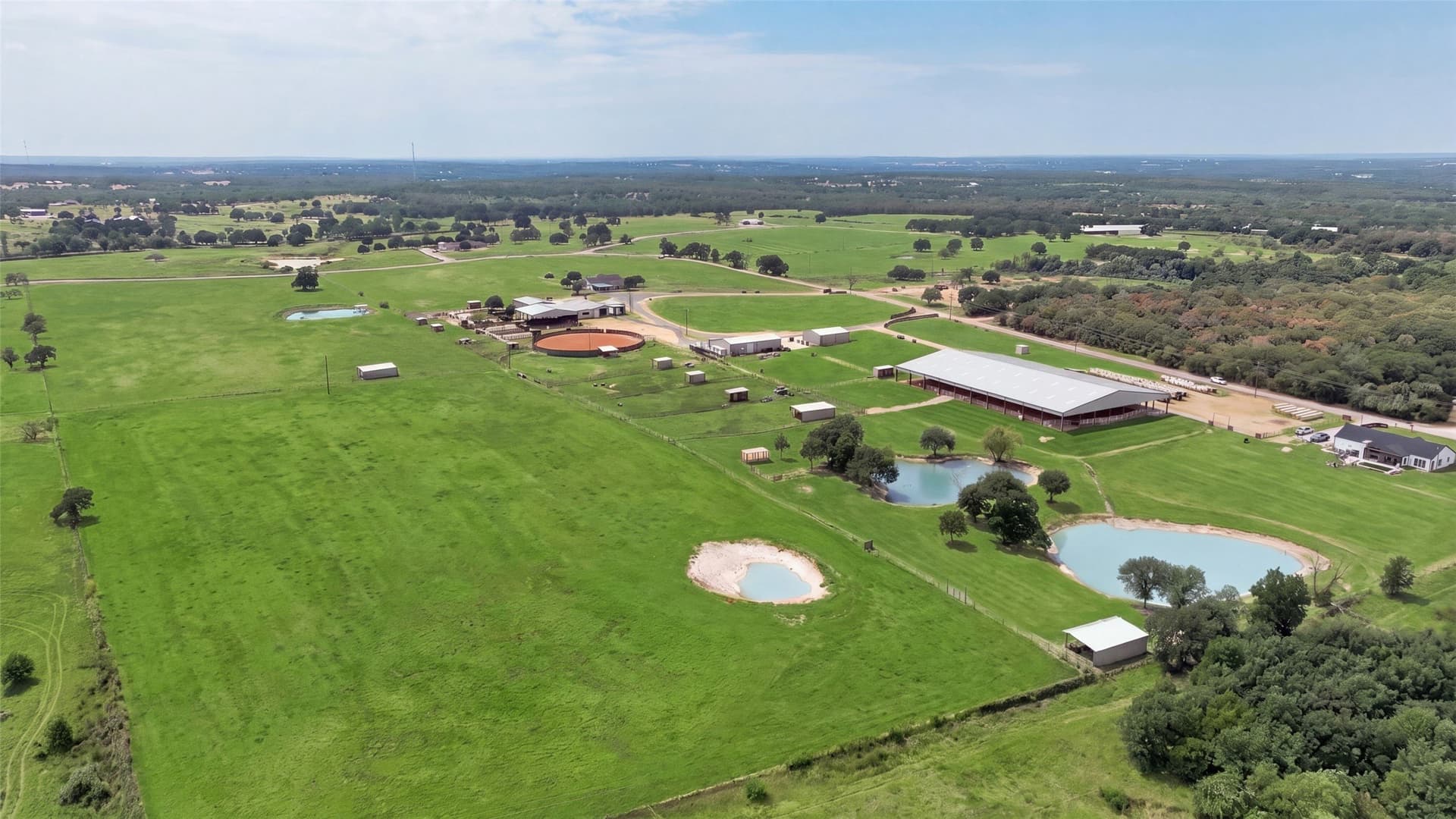 47.35 acres in Parker County - photo 36