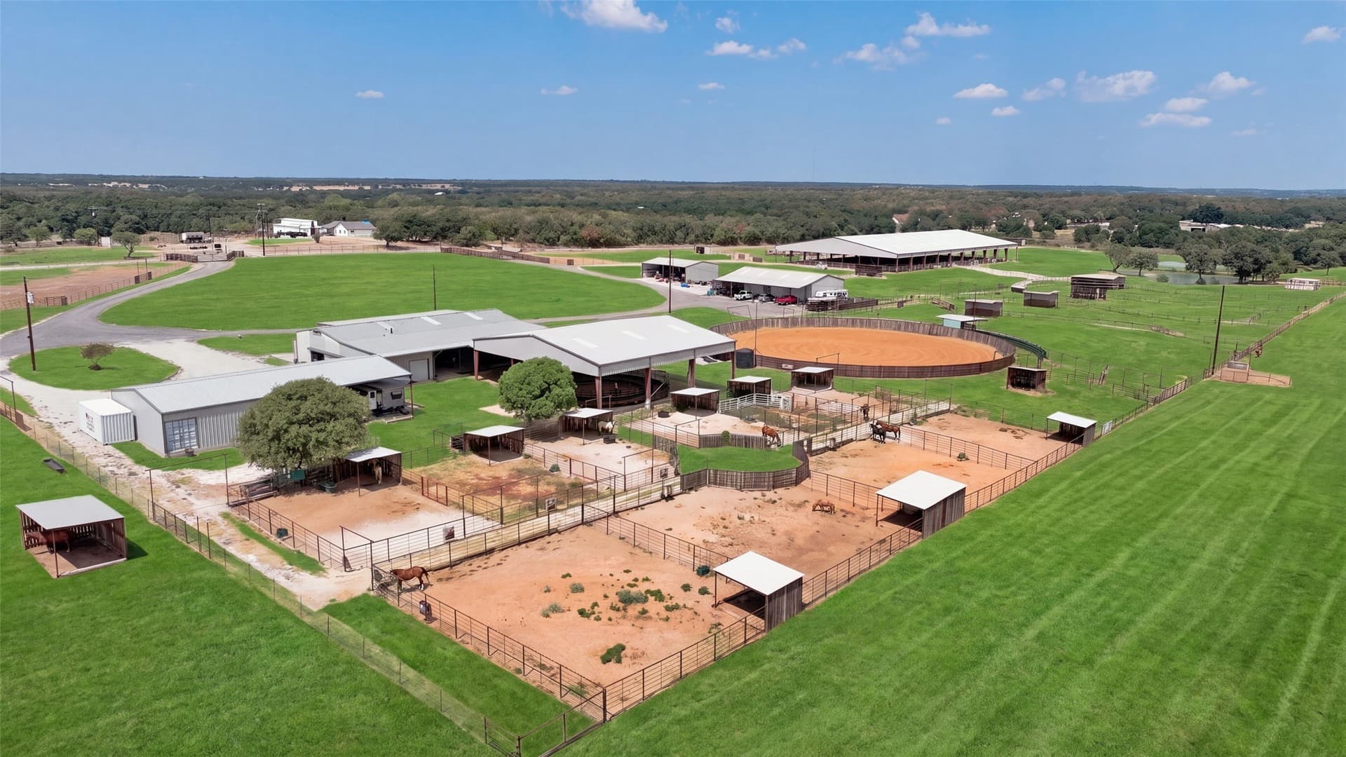 47.35 acres in Parker County - photo 37