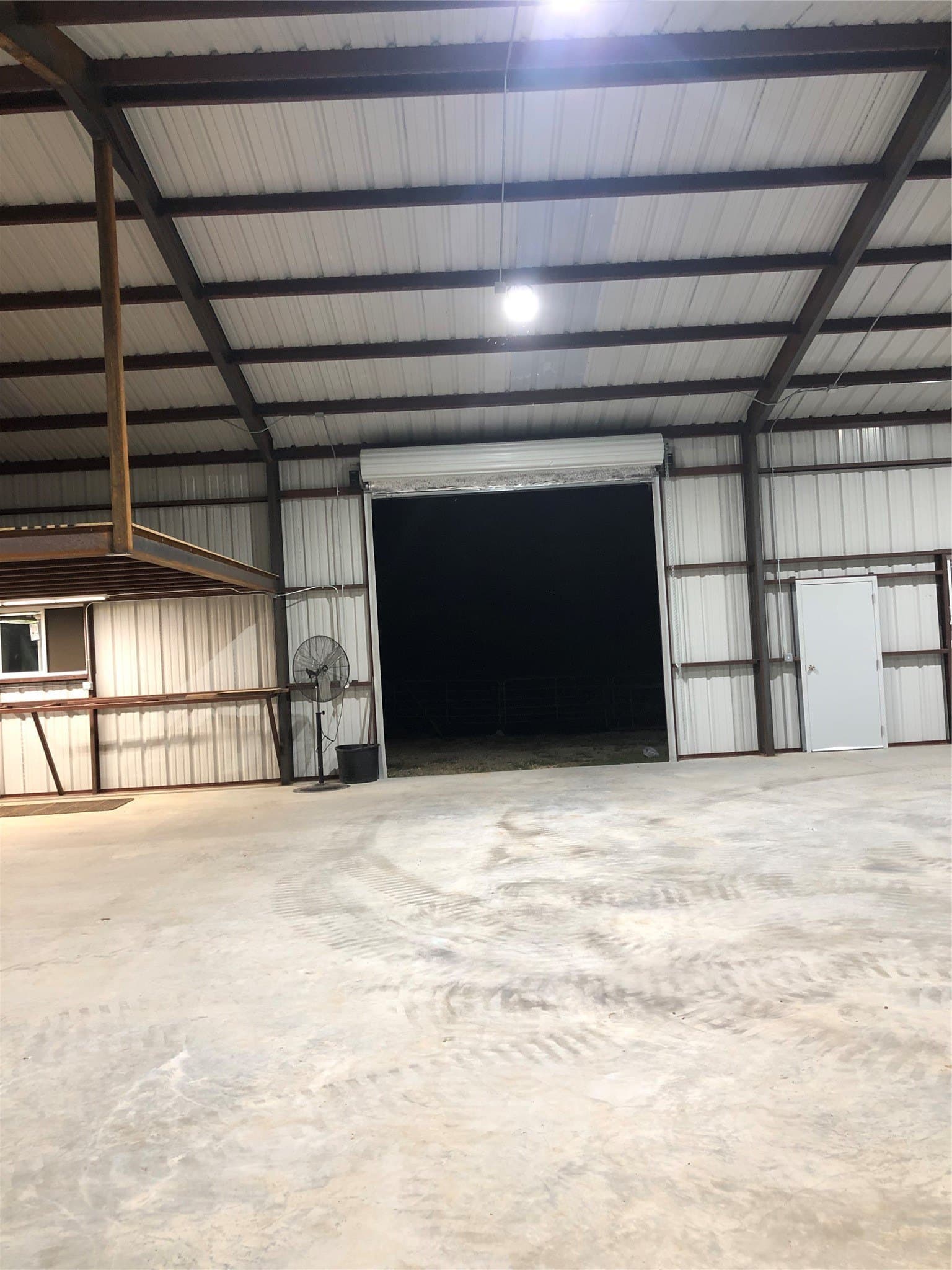 47.35 acres in Parker County - photo 25