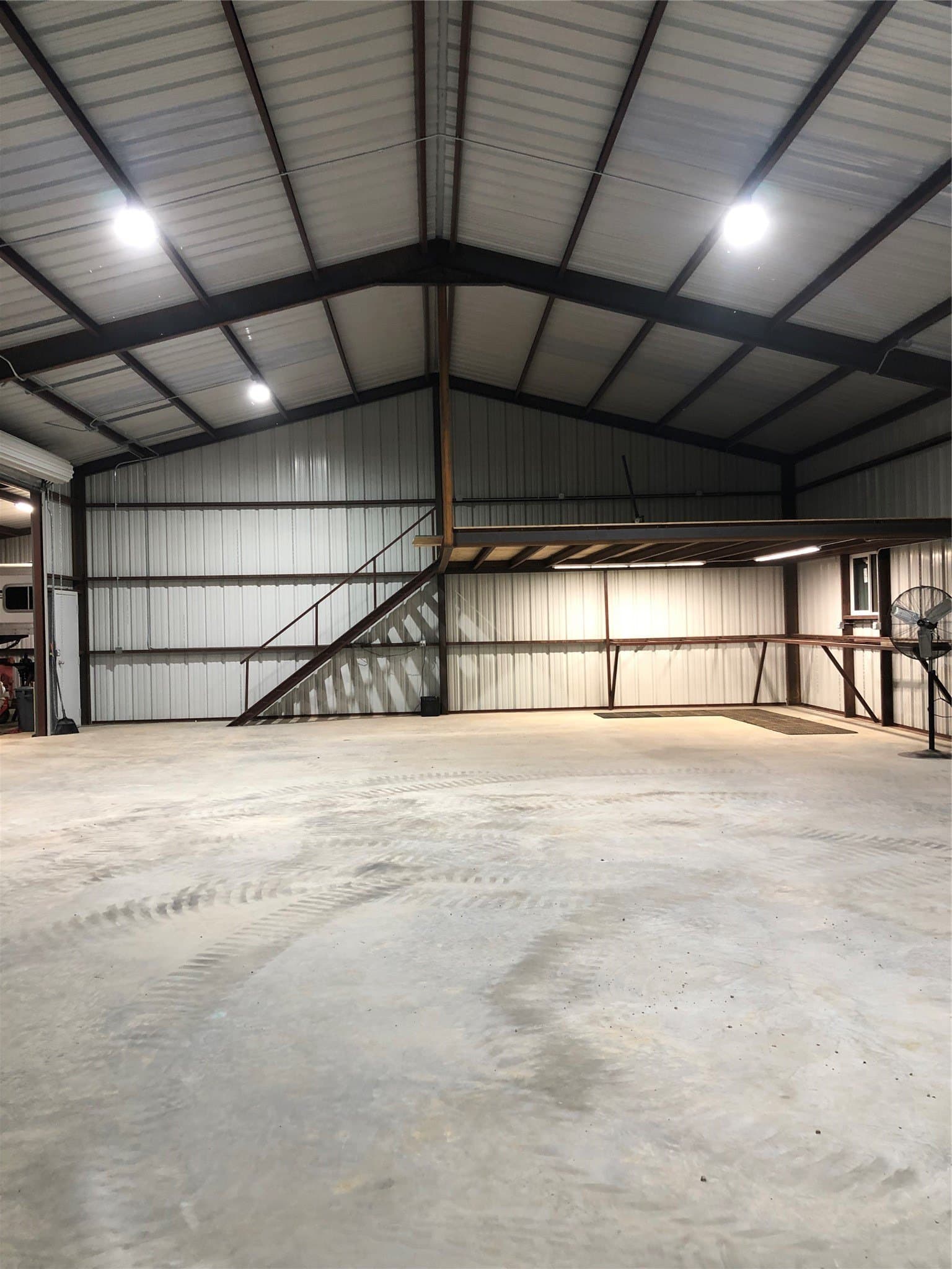 47.35 acres in Parker County - photo 24