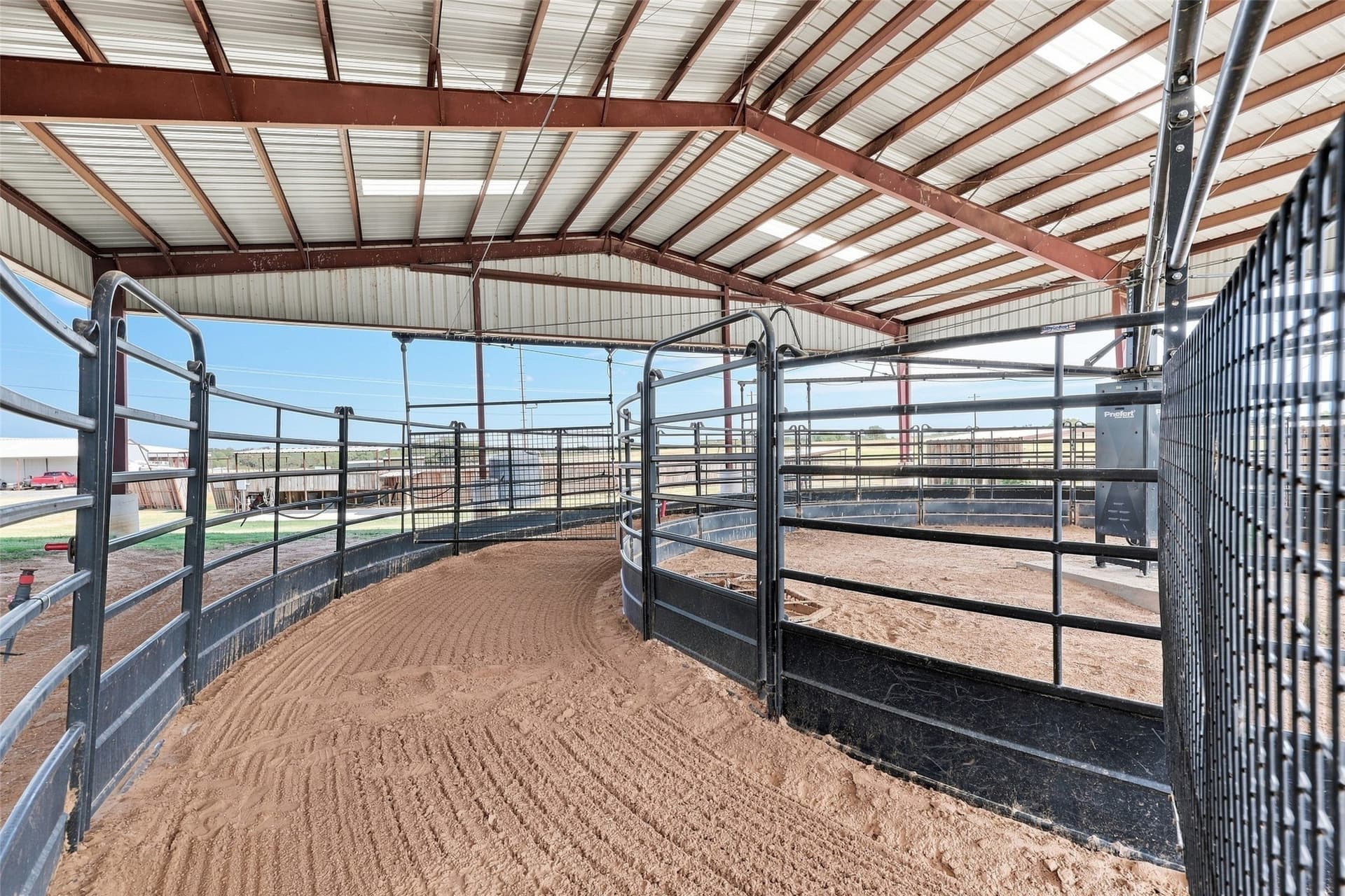 47.35 acres in Parker County - photo 33