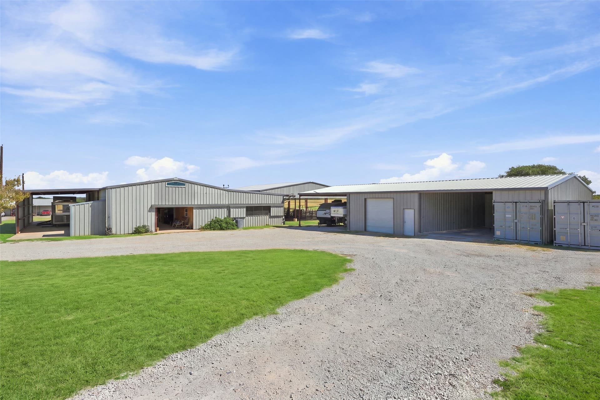 47.35 acres in Parker County - photo 20