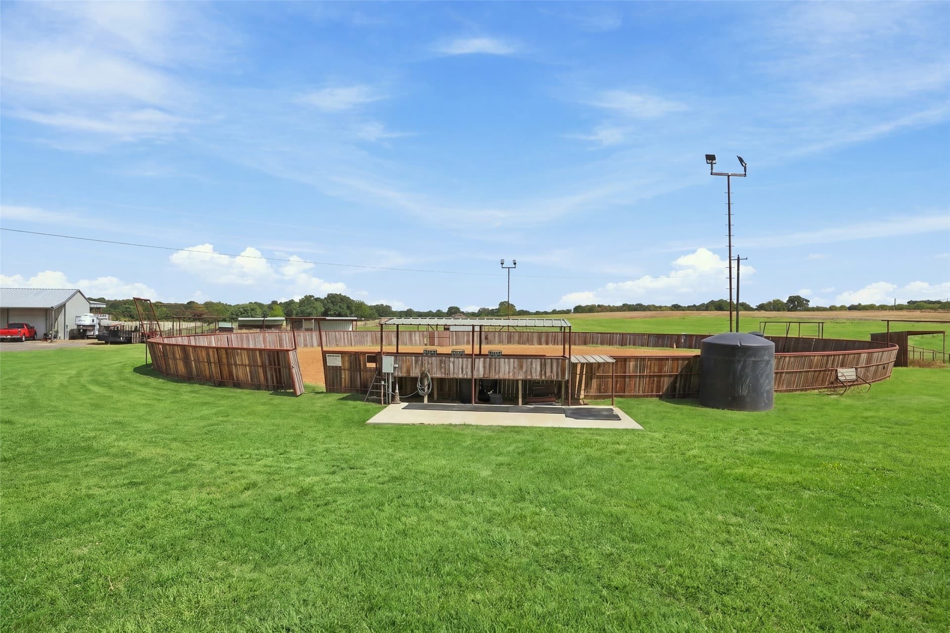 47.35 acres in Parker County - photo 35