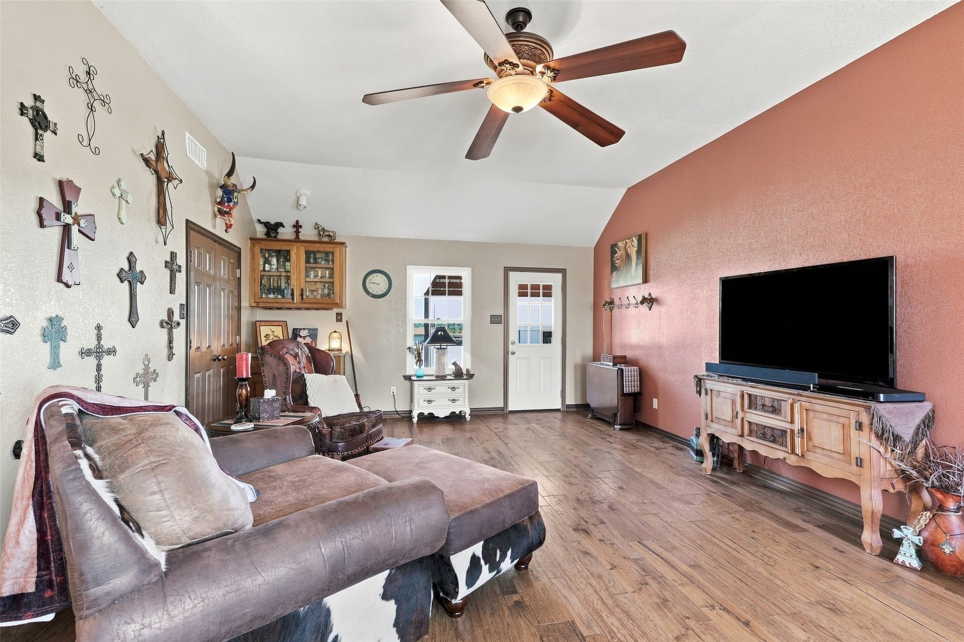 47.35 acres in Parker County - photo 6