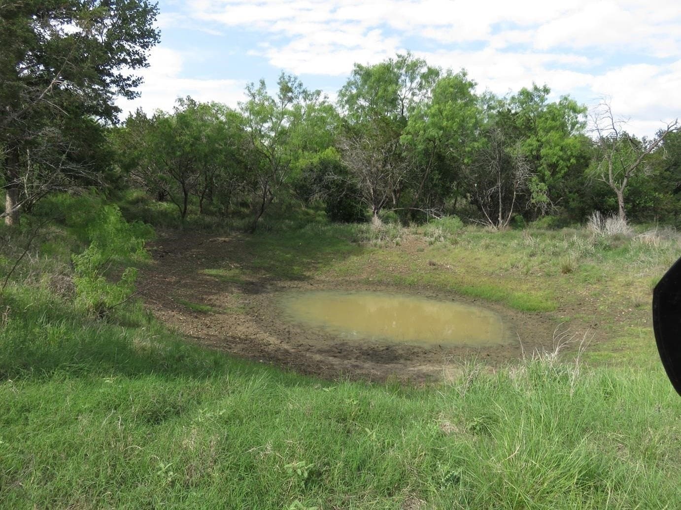 7.39 acres in Llano County gallery image 3