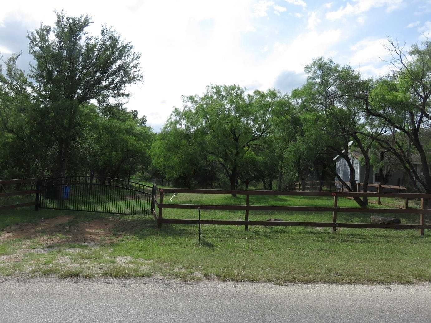 7.39 acres in Llano County gallery image 2