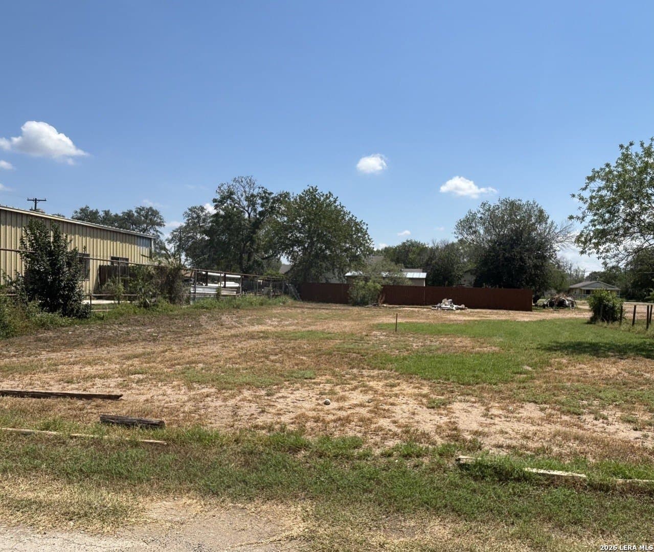 0.21 acres in Medina County - photo 2