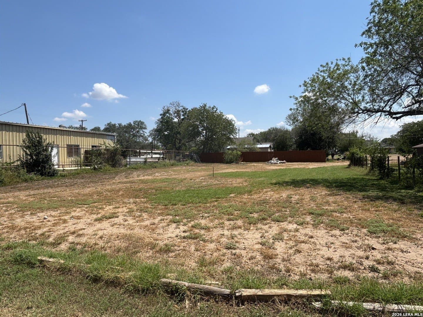 0.21 acres in Medina County - photo 3