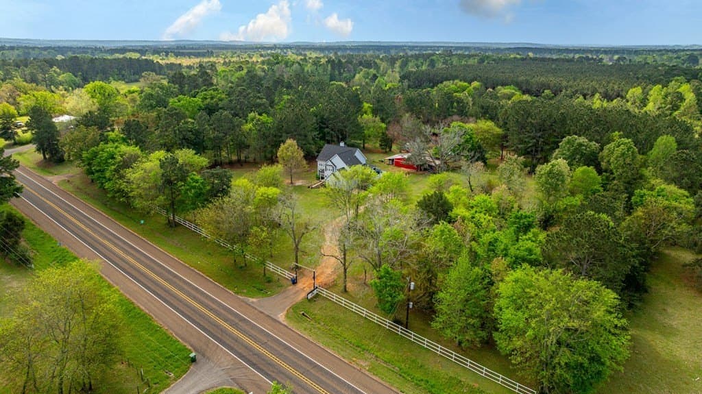 28.46 acres in Texas County - photo 48