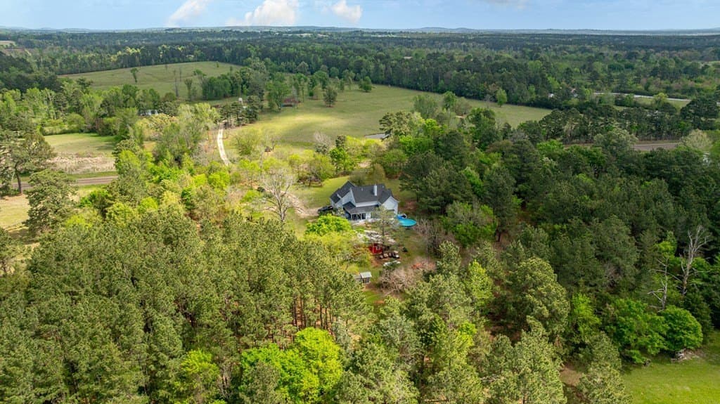 28.46 acres in Texas County - photo 46
