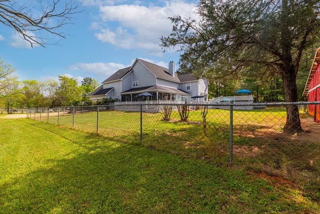 28.46 acres in Texas County - photo 34