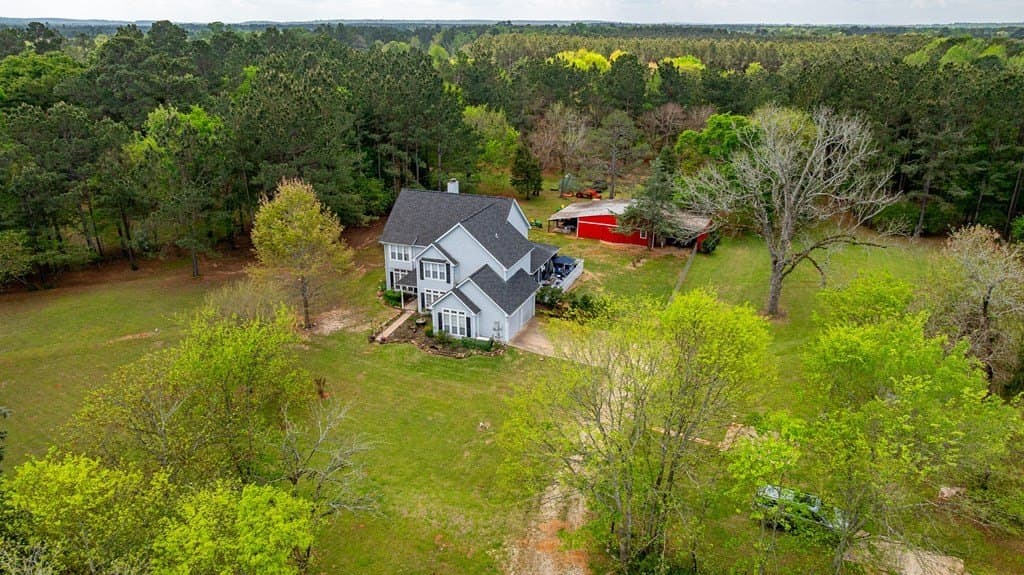 28.46 acres in Texas County - photo 42