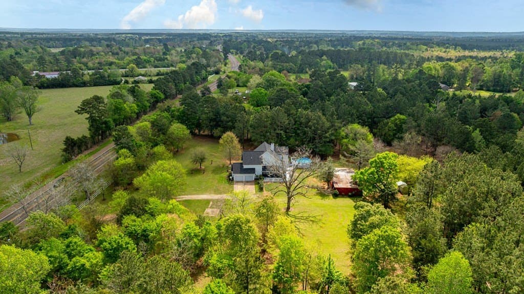 28.46 acres in Texas County - photo 47