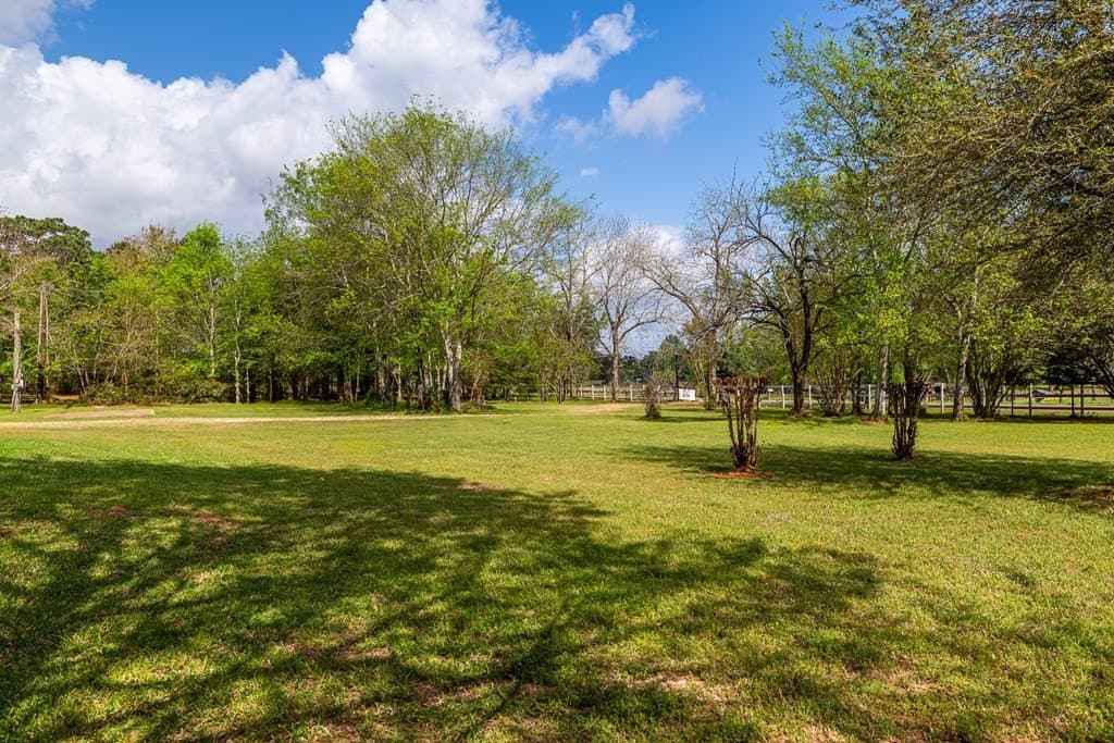 28.46 acres in Texas County - photo 37