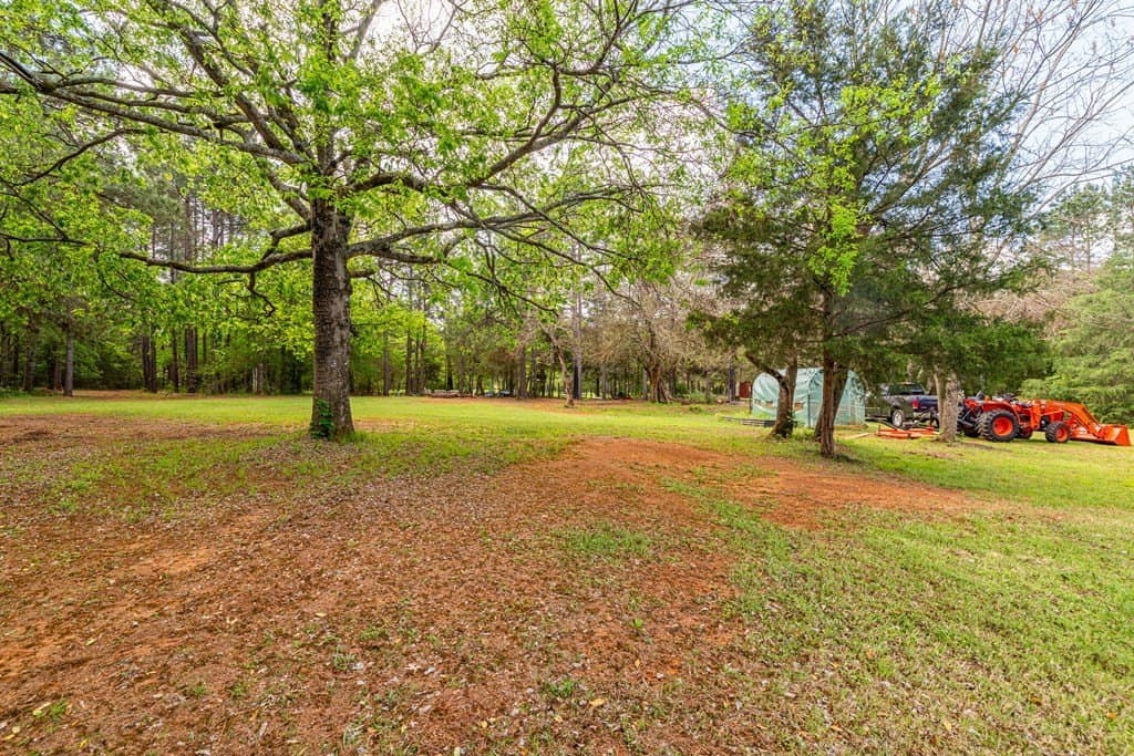 28.46 acres in Texas County - photo 40