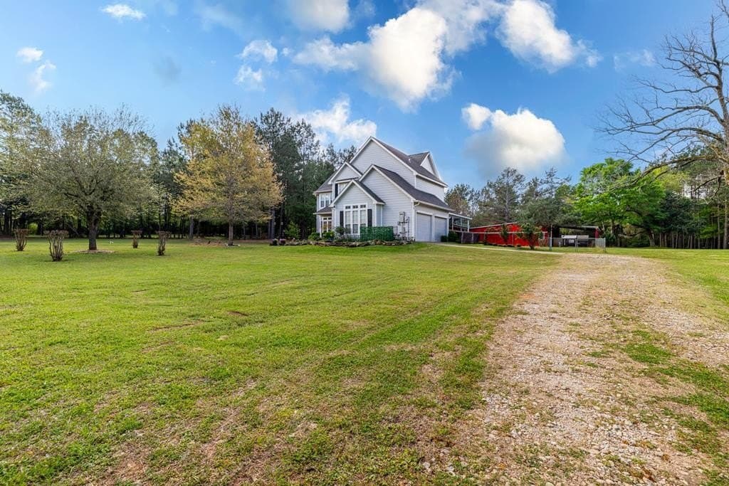 28.46 acres in Texas County - photo 36