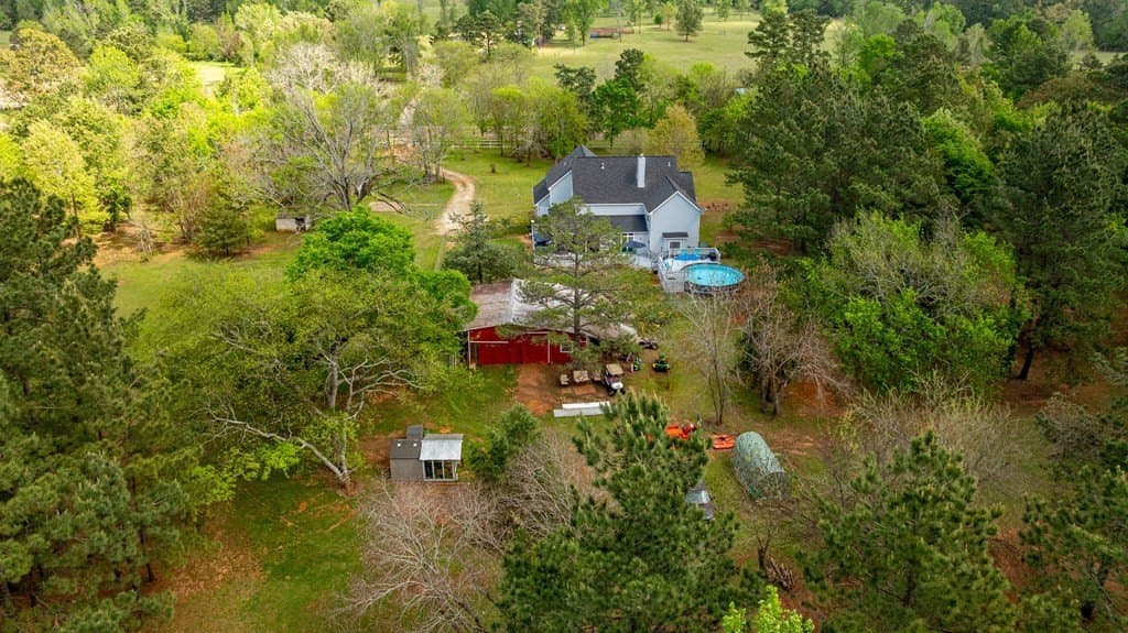 28.46 acres in Texas County - photo 44