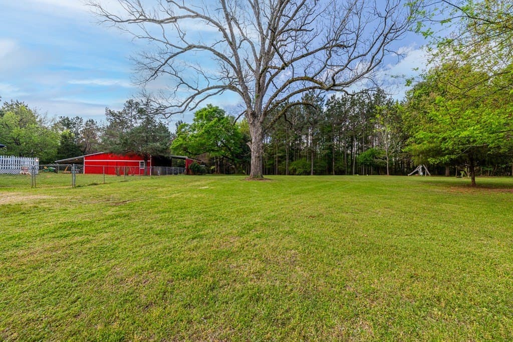 28.46 acres in Texas County - photo 38