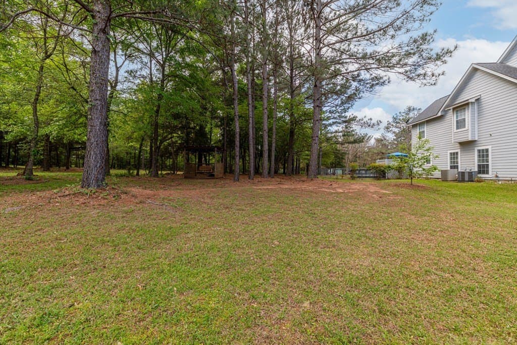 28.46 acres in Texas County - photo 41