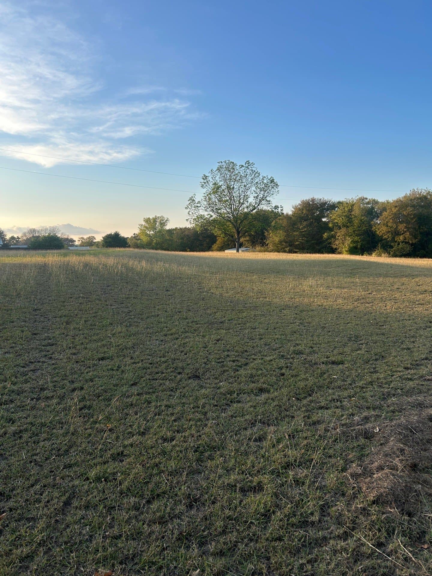 1.83 acres in Rains County - photo 15