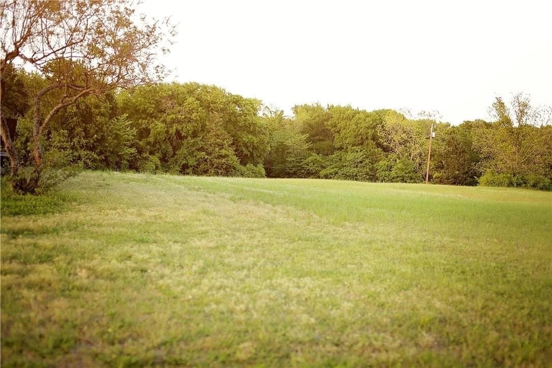 1.83 acres in Rains County gallery image 4
