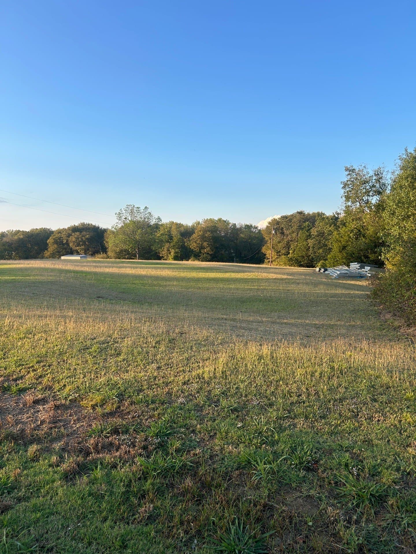 1.83 acres in Rains County - photo 14