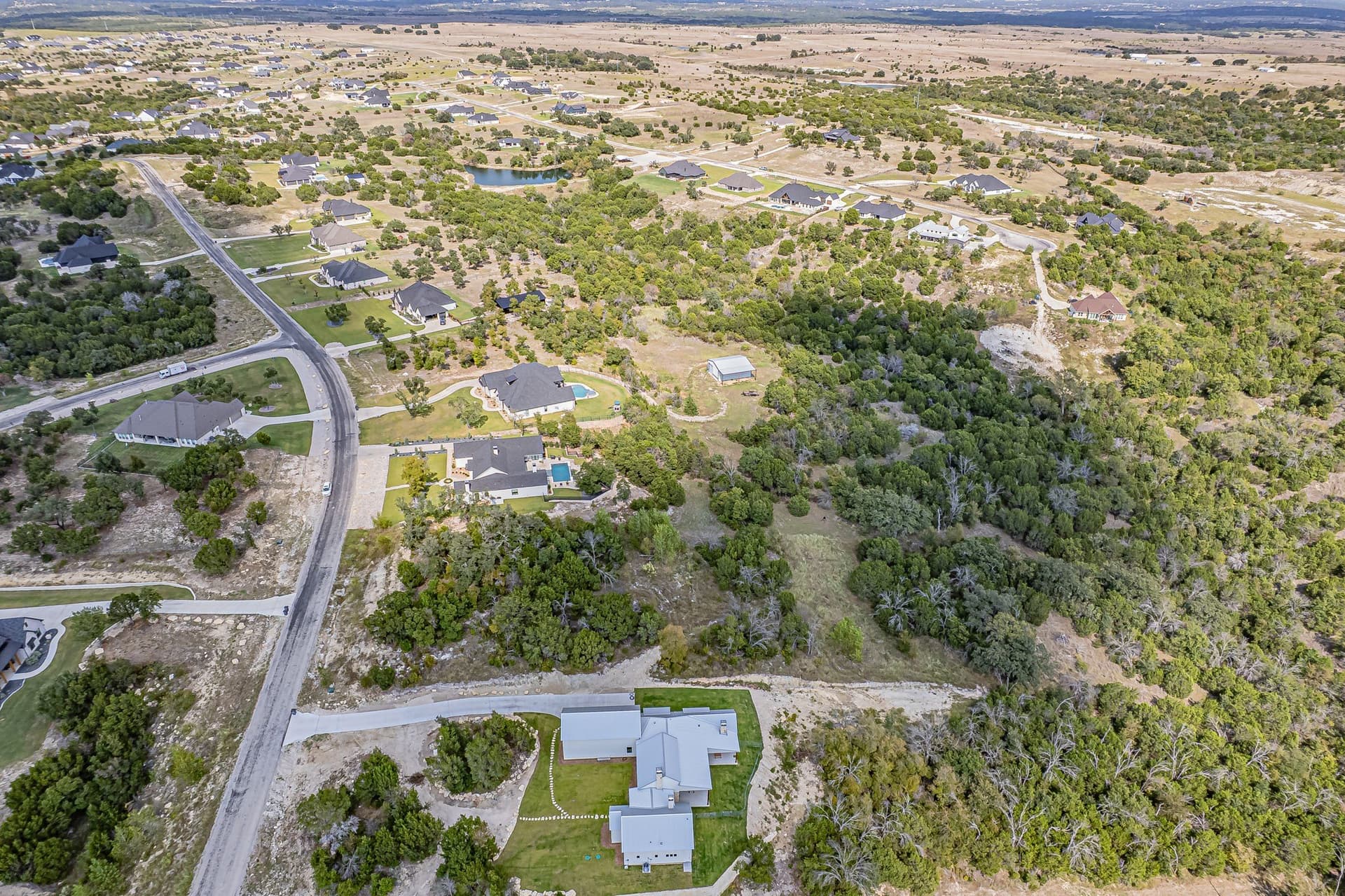 2.01 acres in Parker County - photo 6